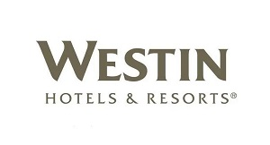 The Westin Denver International Airport Logo